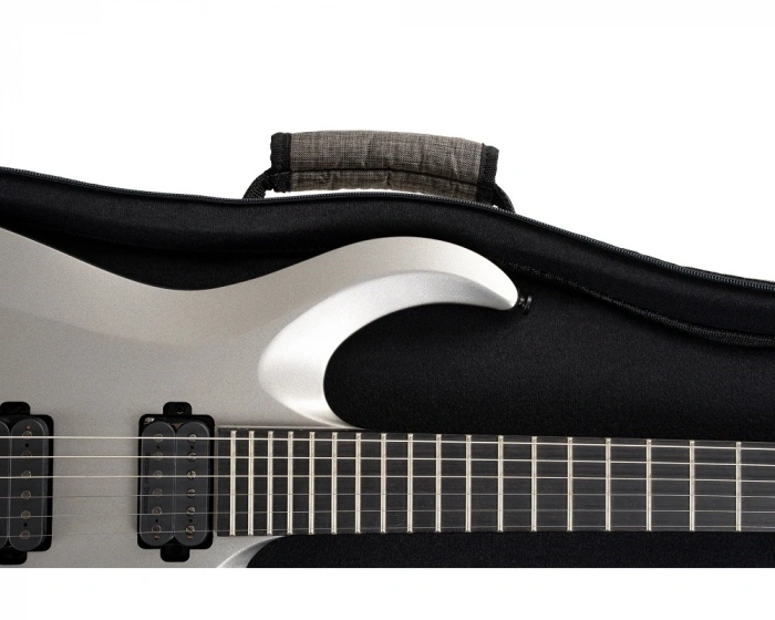 Чохол Чохол Cort CPEG10 Premium Bag Electric Guitar