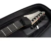 Чохол Cort CPEG10 Premium Bag Electric Guitar