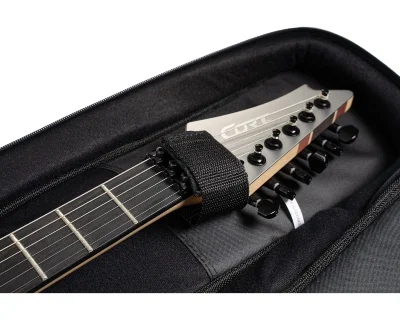 Чохол Cort CPEG10 Premium Bag Electric Guitar