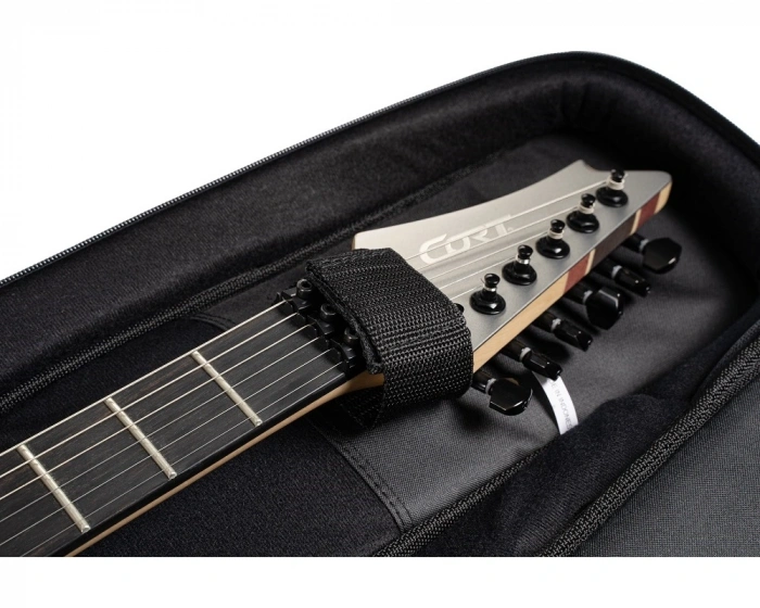 Чохол Чохол Cort CPEG10 Premium Bag Electric Guitar