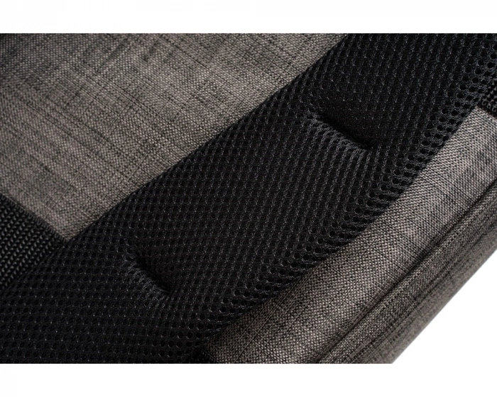 Чохол Чохол Cort CPEG10 Premium Bag Electric Guitar