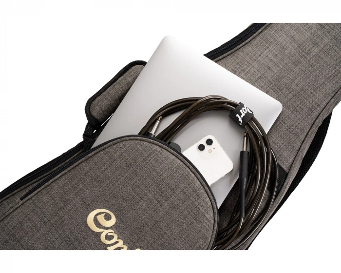 Чохол Чохол Cort CPEG10 Premium Bag Electric Guitar