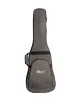 Чохол Cort CPEG10 Premium Bag Electric Guitar