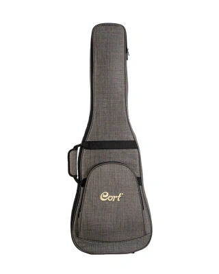 Cort CPEG10 Premium Bag Electric Guitar