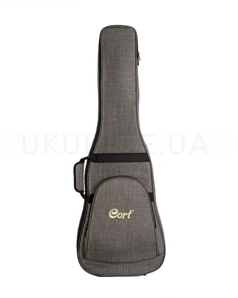 Чехол Cort CPEG10 Premium Bag Electric Guitar
