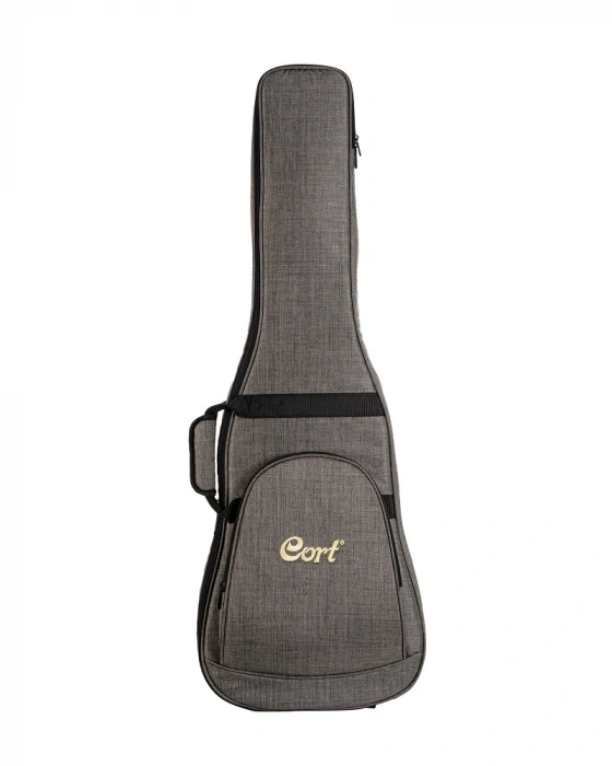 Чохол Чохол Cort CPEG10 Premium Bag Electric Guitar