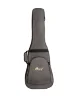 Чохол Cort CPEG10 Premium Bag Electric Guitar