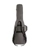 Чохол Cort CPEG10 Premium Bag Electric Guitar