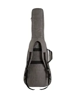 Cort CPEG10 Premium Bag Electric Guitar