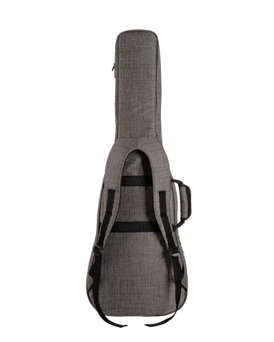 Чохол Cort CPEG10 Premium Bag Electric Guitar