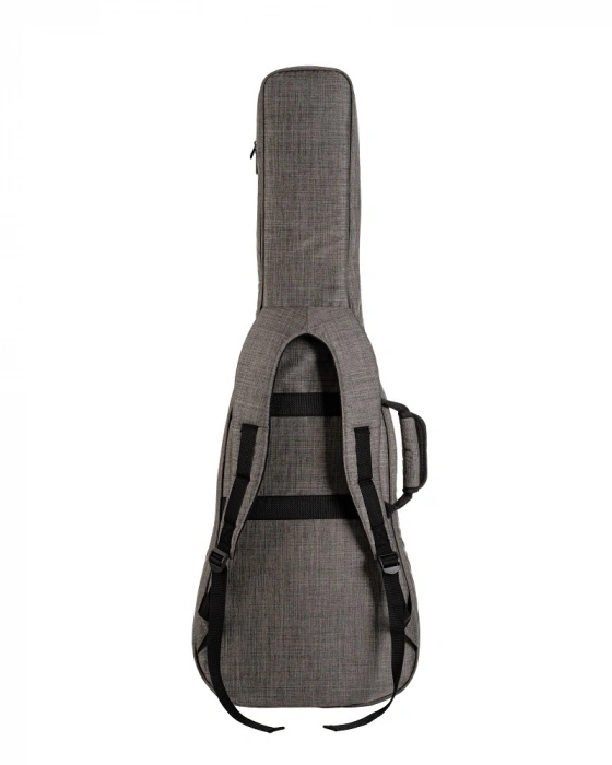 Cort CPEG10 Premium Bag Electric Guitar