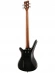 Бас-гитара Warwick Teambuilt Pro Series Corvette Ash 4-String A/A (Nirvana Black Transparent Satin) Бас-гитара Warwick Teambuilt Pro Series Corvette Ash 4-String A/A (Nirvana Black Transparent Satin)