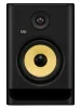 Студійний монітор KRK Systems Rokit 7 Gen5