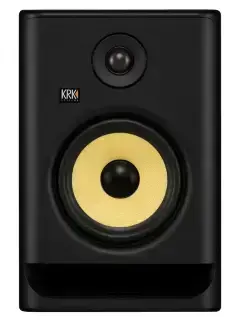 KRK Systems Rokit 7 Gen5