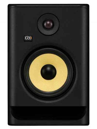 Студійний монітор KRK Systems Rokit 7 Gen5