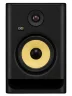 Студійний монітор KRK Systems Rokit 7 Gen5