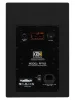 Студійний монітор KRK Systems Rokit 7 Gen5