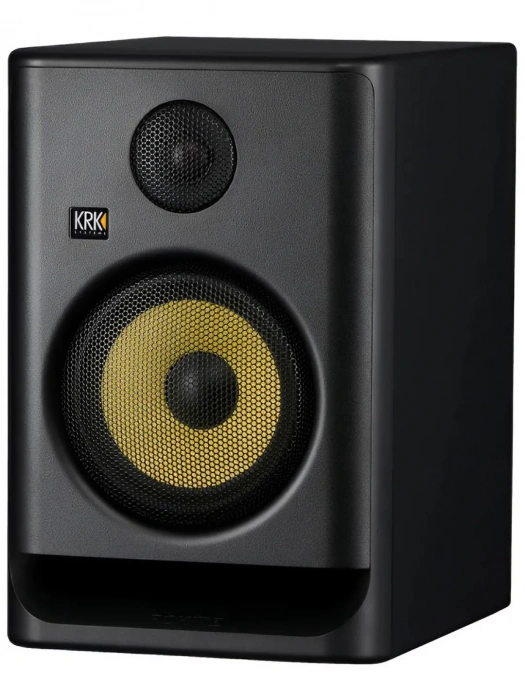KRK Systems Rokit 7 Gen5