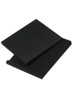 KRK Systems Rokit 7 Gen5