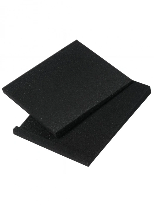 KRK Systems Rokit 7 Gen5