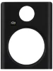 Студійний монітор KRK Systems Rokit 7 Gen5