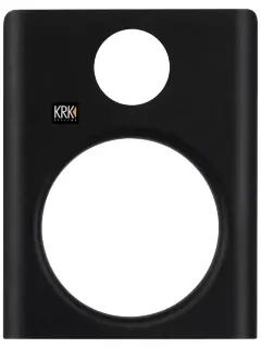 KRK Systems Rokit 7 Gen5