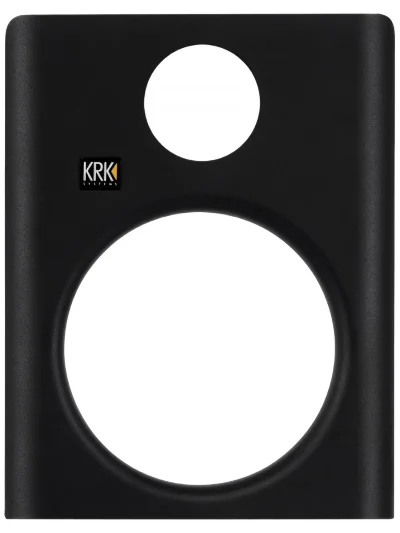 Студійний монітор KRK Systems Rokit 7 Gen5
