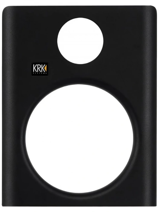 Студійний монітор Студійний монітор KRK Systems Rokit 7 Gen5