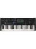 Синтезатор Yamaha MODX M6
