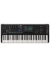 Синтезатор Yamaha MODX M6