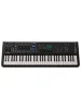 Синтезатор Yamaha MODX M6