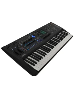 Yamaha MODX M6