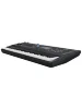 Синтезатор Yamaha MODX M6