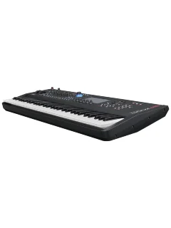 Yamaha MODX M6