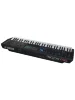 Синтезатор Yamaha MODX M6