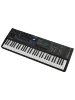 Синтезатор Yamaha MODX M6