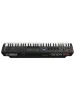 Синтезатор Yamaha MODX M6