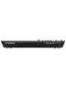 Синтезатор Yamaha MODX M6