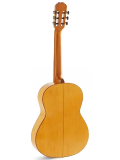Admira Triana Satinada