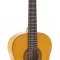Admira Triana Satinada
