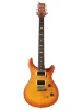 Електрогітара PRS SE Custom 24-08 (Vintage Sunburst)