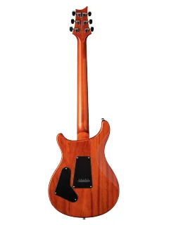 PRS SE Custom 24-08 (Vintage Sunburst)