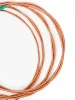 Струни Alice A616L Acoustic Copper Light 40-95
