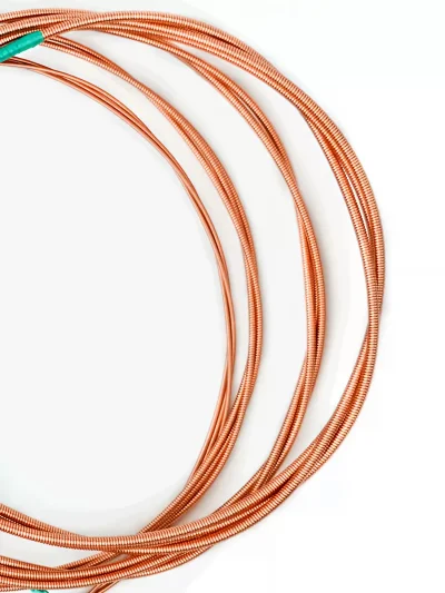 Струни Alice A616L Acoustic Copper Light 40-95