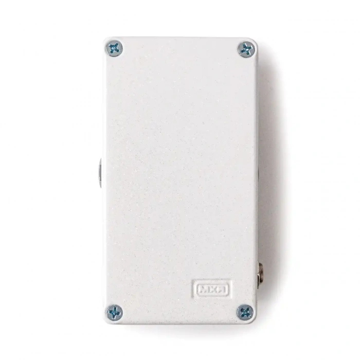 Гітарна педаль Гітарна педаль MXR Joshua Ambient Echo