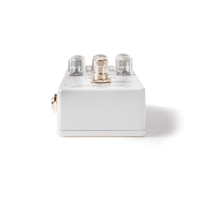 Гітарна педаль MXR Joshua Ambient Echo