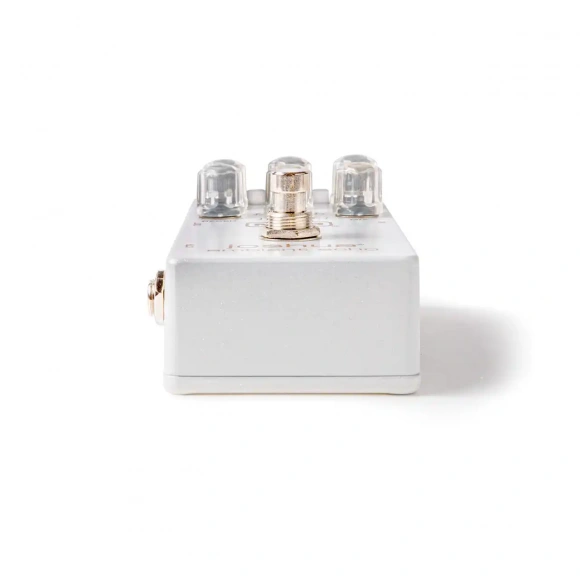 Гитарная педаль MXR Joshua Ambient Echo