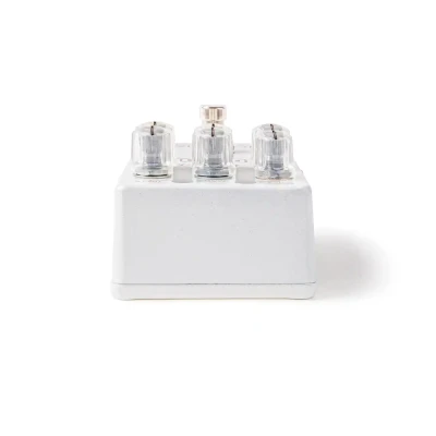 Гітарна педаль MXR Joshua Ambient Echo