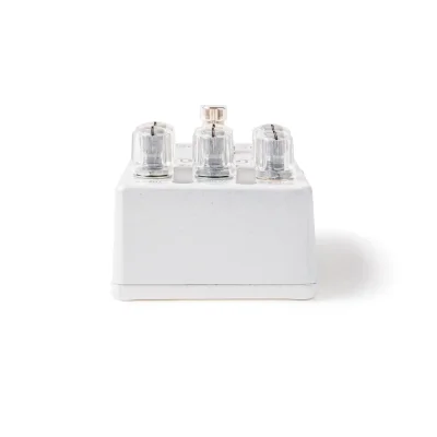 Гітарна педаль MXR Joshua Ambient Echo