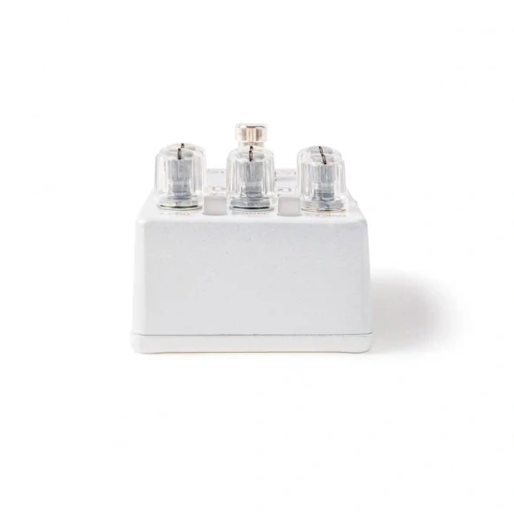 Гитарная педаль MXR Joshua Ambient Echo